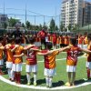 GS Ankara-2